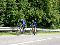 Jolidon classique 063 : Jolidon classique
